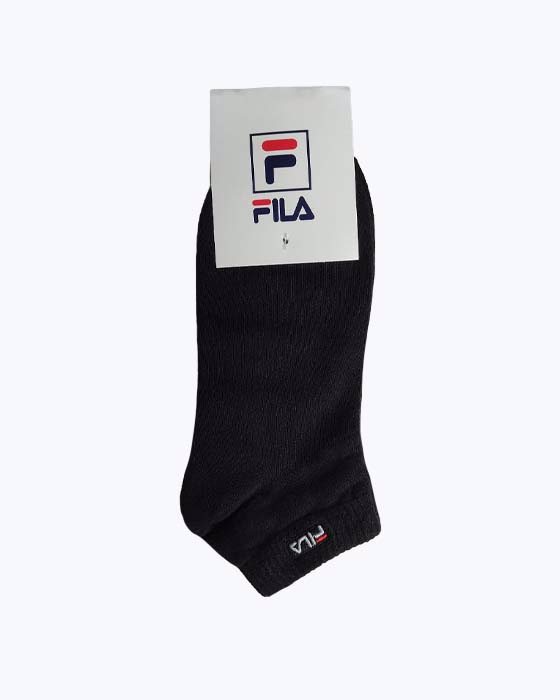 جوراب مچی مردانه طرح Filla